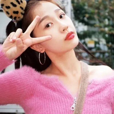 超能立方