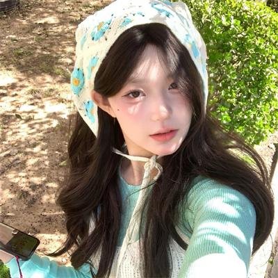 女儿逼我成首富