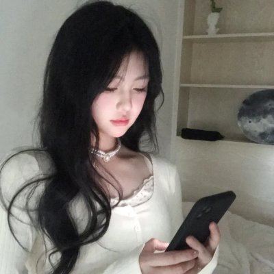 梦露世界