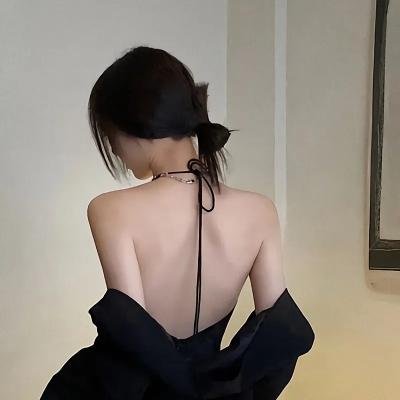 幸运儿与倒霉蛋
