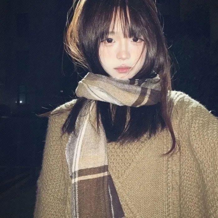 半支情粤语