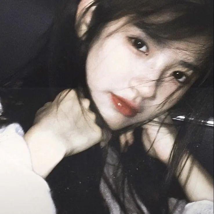 狠角儿
