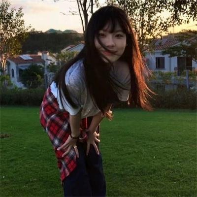 杀手的肖像