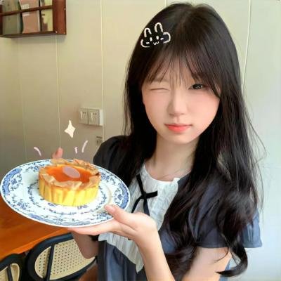 深肤色