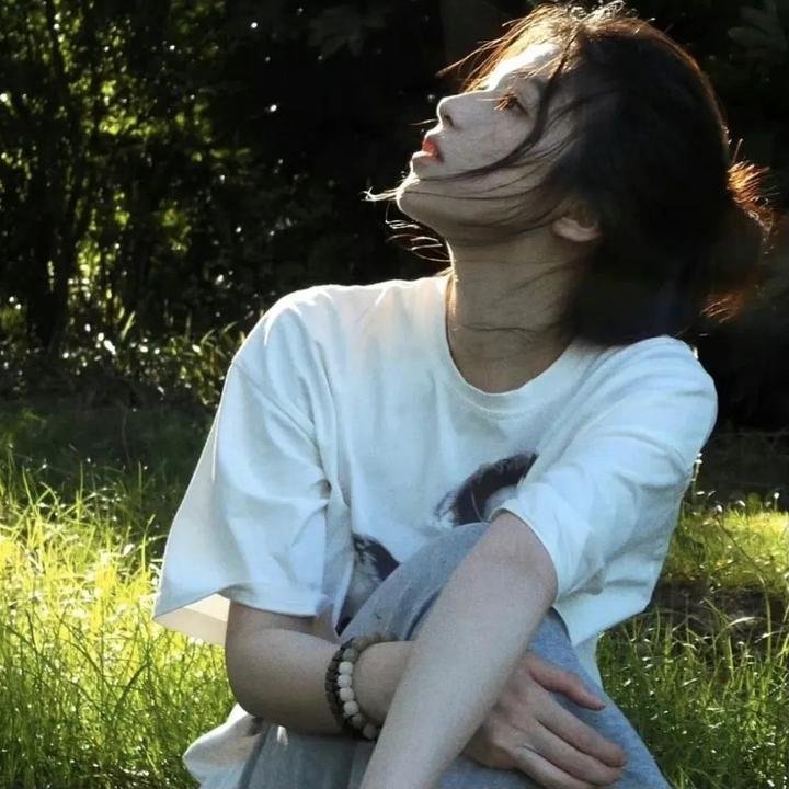 烟火