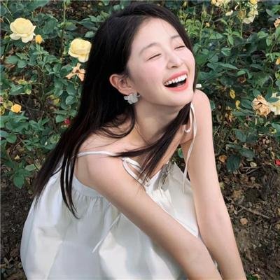喀布尔的燕子
