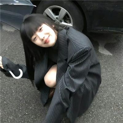 吴夫人的外出
