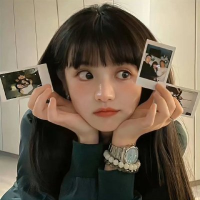 继承之战第二季