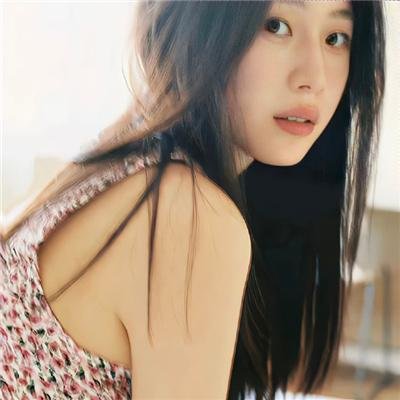 山水恋人
