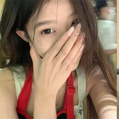 激活落榜生系统，女帝求我当状元