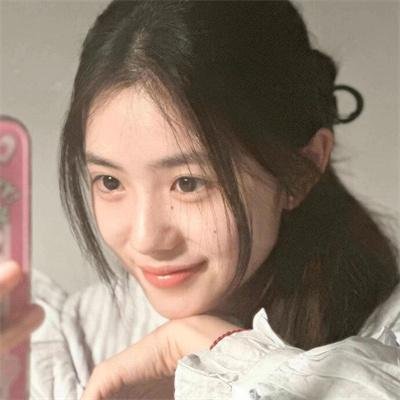 拓荒野女孩