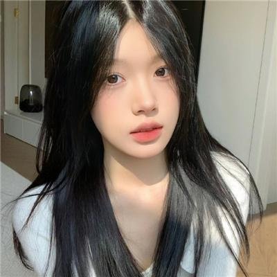别闯阴阳界