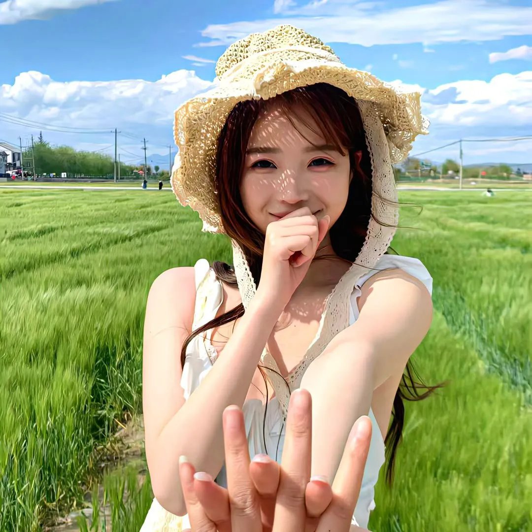 鬼伴