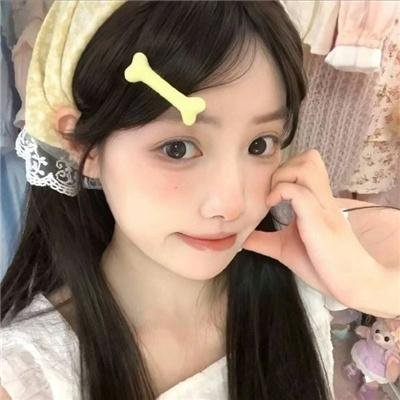 捕情人